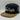 Youth Las Vegas Golden Knights Mitchell & Ness Script Hat
