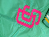 Media 4