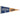 Los Angeles Dodgers World Series Champions Premium Pennant