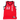 Las Vegas Aces Youth A'ja Wilson Nike Rebel Jersey - Red ***