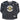 Vegas Golden Knights Practice Jersey - Black ***