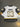 Vegas Golden Knights Mitch Marner  Fanatics Home Breakaway Jersey - White***