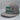 Miami Dolphins Corduroy Rope New Era 9FIFTY Snapback Hat - Gray