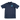 Detroit Lions Tunnel Polo - Black