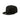 Chicago Bears New Era 9FIFTY Snapback Hat - Black