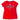 Anaheim Angels Women's Established T-Shirt