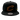 Cleveland Cavaliers Ripstop Honeycomb Snapback Hat