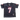 Houston Texans CJ Stroud Kids  #1 Replica Jersey