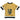 Vegas Golden Knights Athletic Dimple Mesh Dog Jersey