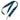 Seattle Mariners Lanyards w/Breakaway 1" - BLUE