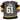 Vegas Golden Knights Premium Stone Jersey - Gray