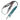 Philadelphia Eagles Super Bowl LIX Champions 1" 2-Sided Lanyard