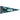 Philadelphia Eagles Super Bowl LIX Champions Premium 12" x 30" Pennant