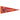 Kansas City Chiefs 2025 AFC Champions Super Bowl LIX Premium Pennant 12" x 30"