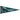 Philadelphia Eagles 2025 NFC Champions Super Bowl LIX Premium Pennant 12" x 30" ***