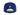 Tampa Bay Lightning New Era 9SEVENTY Stretch Snap Adjustable Hat - Blue