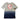 New York Yankees Team Ombre T-Shirt