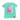 San Diego Padres New Era 1917 Throwback Faded Graphic T-Shirt - Blue