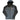 UNLV Protect Hooded Zip Up Jacket
