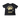 Vegas Golden Knights Hockey Helmet Toddler T-Shirt