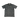 Vegas Golden Knights Shadow Logo Turf Polo- Black Camo