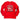 Kansas City Chiefs Men's Established Helmet Long Sleeve Shirt - Red