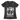 Las Vegas Aces Women's New Era 2025 WNBA Finals Champions Boxy Vintage V-Neck T-Shirt - Black