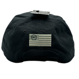 Media 4