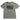 Las Vegas Raiders Men's Box Pop T-Shirt - Gray