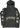 Vegas Golden Knights Winner Winner Hood