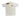 San Francisco 49ers Antigua Compass Polo - White