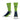 Seattle Seahawks Team Slope Socks