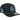 New York Jets New Era 2024 Sideline 9SEVENTY Stretch-Snap Hat - Black