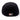 Las Vegas Aviators Flying "A" New Era Orange/Navy 39THIRTY Stretch Fit Hat - Orange/Navy