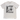 Las Vegas Aces Champions '47 Franklin Tee - Relay Grey