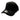 San Francisco Giants Injection Logo Essentials Canvas 9FORTY A-Frame  Adjustable Hat