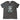 Las Vegas Reyes De Plata Women's Heathered T-Shirt