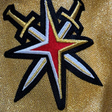 Media 3