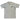 Las Vegas Aces Men’s Affluent Polo - Heather/White