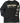 VEgas Golden Knights Blocked Long Sleeve T-