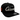 San Francisco Giants Local Play New Era 9FIFTY A-Frame Snapback Hat - Black