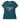 Philadelphia Eagles Women's Live For It Shirt