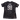 Las Vegas Raiders Maxx Crosby Sequin Jersey Juniors