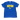 Golden State Warriors Premier Take Charge T-Shirt - Jetty Blue