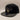 Vegas Golden Knights Pop and Etched Snapback Hat