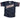 Las Vegas Aviators Youth Alternate Jersey Navy