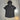 Vegas Golden Knights Authentic Pro Tonal Short Sleeve Pullover Hoodie - Black