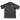 Vegas Golden Knights Men's 2024 Authentic Pro Polo - Gray