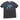 PANTHERS ULTRA STREAK T