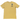 Vegas Golden Knights Men's Fanatics Authentic Hockey Club T-Shirt - Harvest Gold